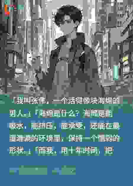 记仇的我忍了女朋友10年，终于