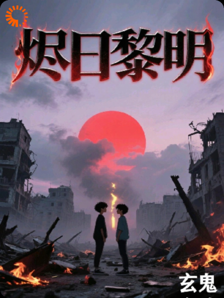 兄弟，所以你选择当英雄？